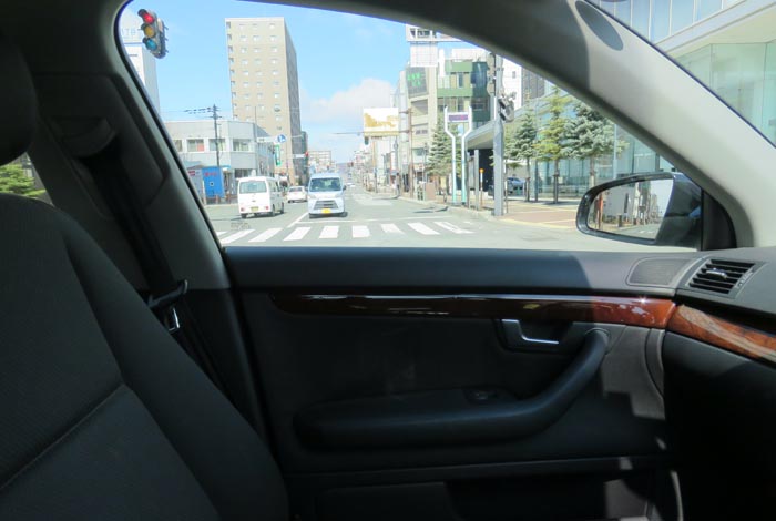 webnews¡’©‚Ì–kŒ©^‰w‘OŒð·“_‚©‚ç¶‚Í’†‰›’ʂ葤