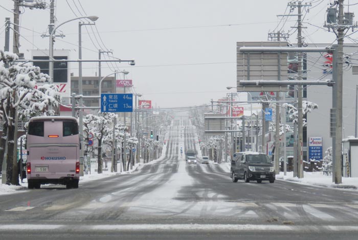 webnews¡’©‚Ì–kŒ©^Œð·“_‚©‚牜‚Íí˜C•û–Ê