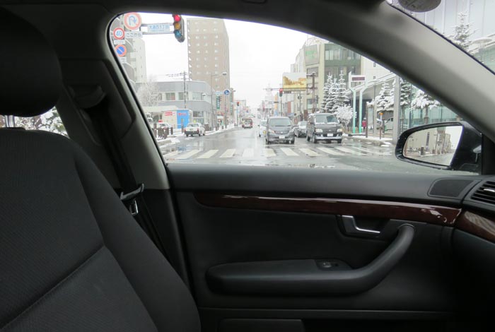 webnews¡’©‚Ì–kŒ©^‰w‘OŒð·“_‚©‚ç¶‚Í’†‰›’ʂ葤