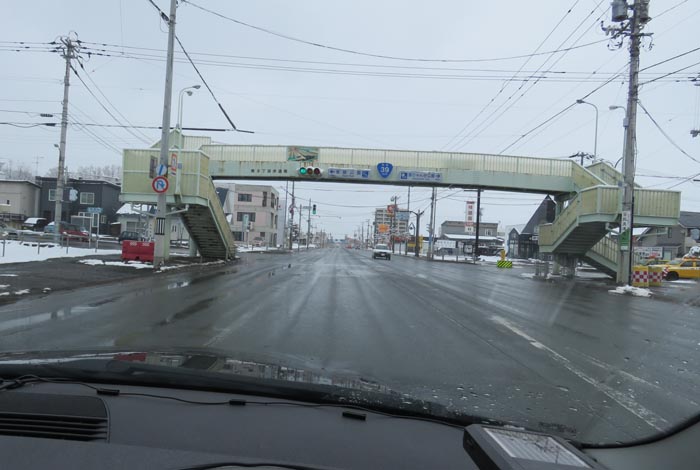 webnews¡’©‚Ì–kŒ©^‘å’ʂ蓌‚X’š–Ú•à“¹‹´