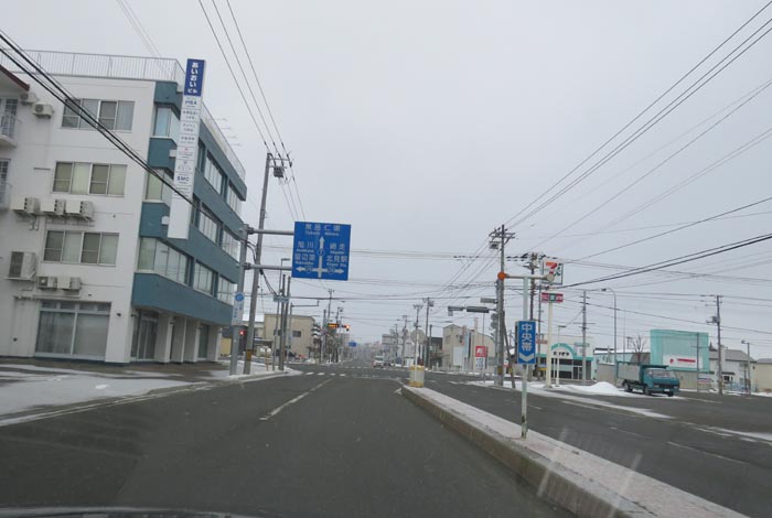 webnews¡’©‚Ì–kŒ©^‚Æ‚ñ“c’Ê‚èA‘“¹39†Œð·“_
