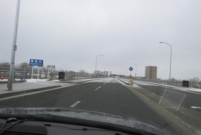 webnews¡’©‚Ì–kŒ©^–³‰Áì‹´