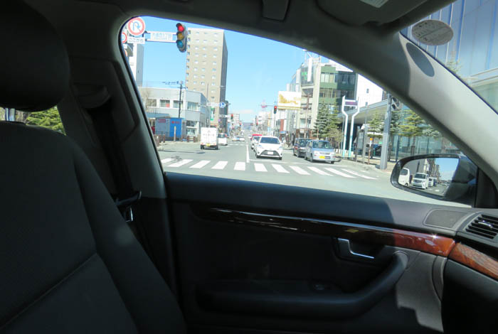 webnews¡’©‚Ì–kŒ©^‰w‘OŒð·“_‚©‚ç¶‚Í’†‰›’ʂ葤