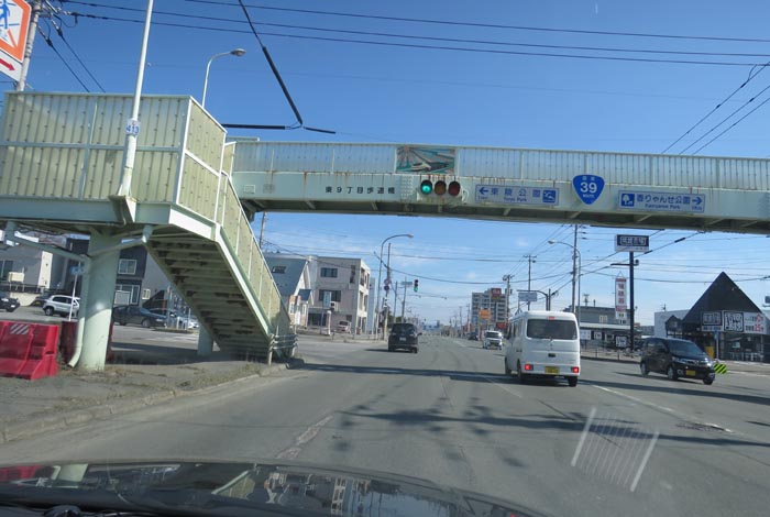 webnews¡’©‚Ì–kŒ©^‘å’ʂ蓌‚X’š–Ú•à“¹‹´