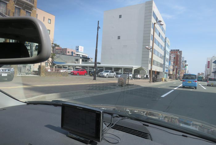 webnews¡’©‚Ì–kŒ©^‘“¹39†A‘å’ʂ輂R’š–ÚAˆ×ŽR“°ˆã‰@‰¡