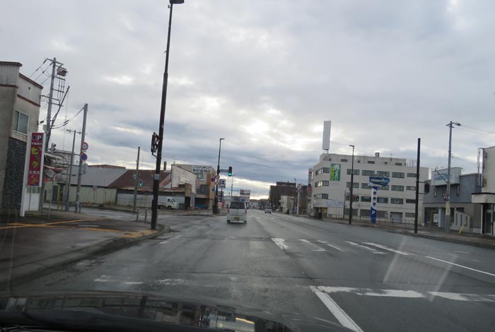 webnews¡’©‚Ì–kŒ©^–{’¬‚Ì–k‚Sð’Ê‚èŒð·“_