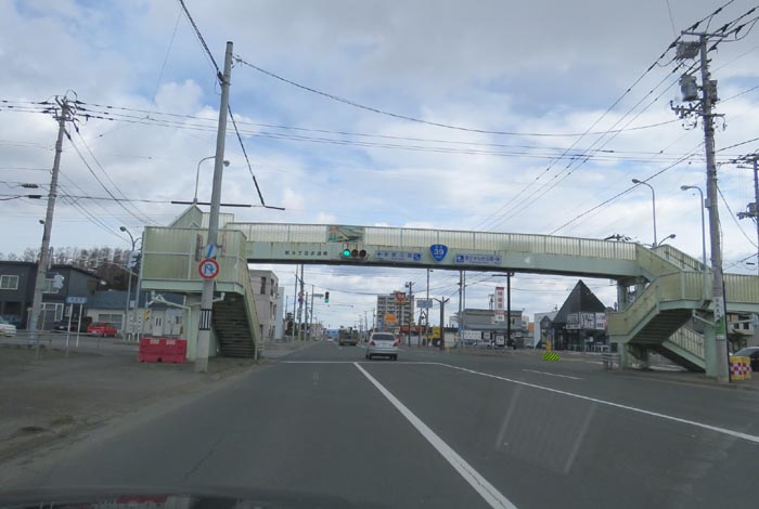 webnews¡’©‚Ì–kŒ©^‘å’ʂ蓌‚X’š–Ú•à“¹‹´