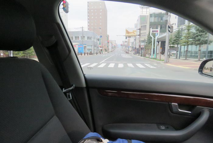 webnews¡’©‚Ì–kŒ©^‰w‘OŒð·“_‚©‚ç¶‚Í’†‰›’ʂ葤