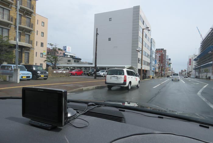 webnews¡’©‚Ì–kŒ©^‘“¹39†A‘å’ʂ輂R’š–ÚAˆ×ŽR“°ˆã‰@‰¡