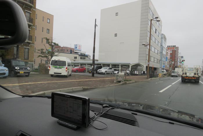 webnews¡’©‚Ì–kŒ©^‘“¹39†A‘å’ʂ輂R’š–ÚAˆ×ŽR“°ˆã‰@‰¡