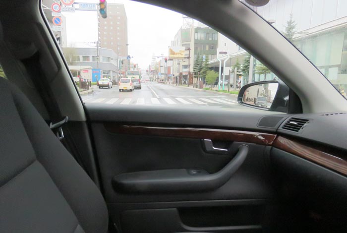 webnews¡’©‚Ì–kŒ©^‰w‘OŒð·“_‚©‚ç¶‚Í’†‰›’ʂ葤