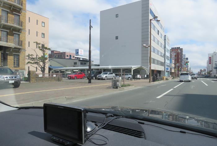 webnews¡’©‚Ì–kŒ©^‘“¹39†A‘å’ʂ輂R’š–ÚAˆ×ŽR“°ˆã‰@‰¡