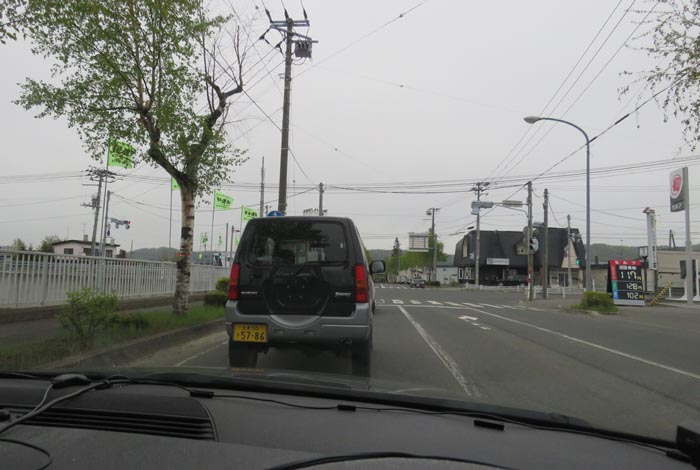 webnews¡’©‚Ì–kŒ©^–ì•t‹Ž©“®ŽÔŠwZ‘O
