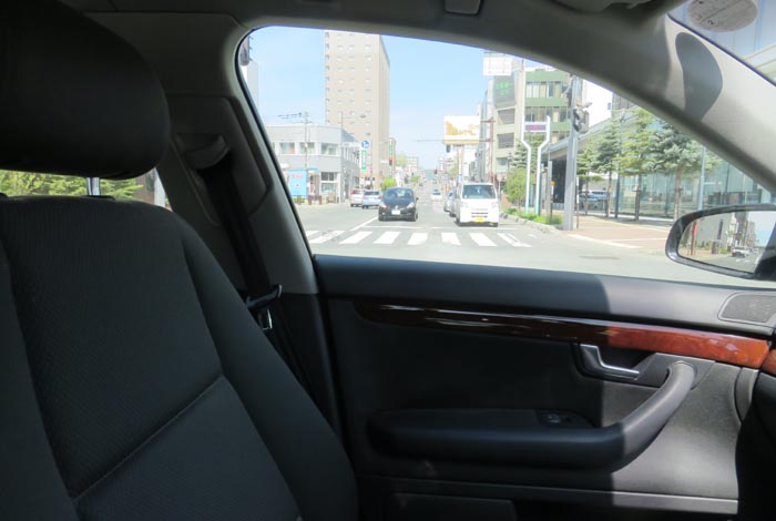 webnews¡’©‚Ì–kŒ©^‰w‘OŒð·“_‚©‚ç¶‚Í’†‰›’ʂ葤