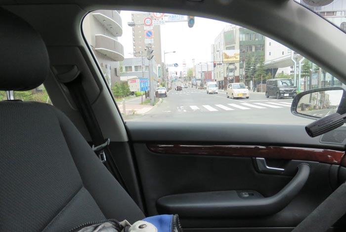 webnews¡’©‚Ì–kŒ©^‰w‘OŒð·“_‚©‚ç¶‚Í’†‰›’ʂ葤