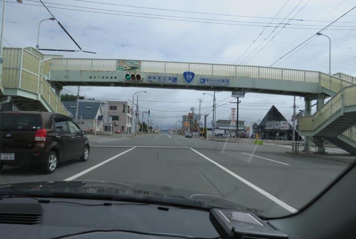 webnews¡’©‚Ì–kŒ©^‘å’ʂ蓌‚X’š–Ú•à“¹‹´