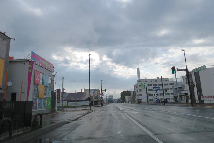 webnews¡’©‚Ì–kŒ©^–{’¬‚Ì–k‚Sð’Ê‚èŒð·“_