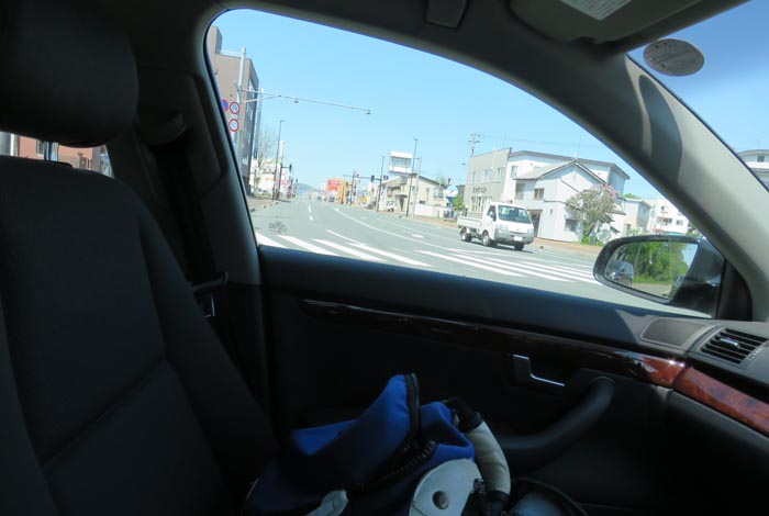 webnews¡’©‚Ì–kŒ©^ŒÜ·˜H‚©‚ç¶‚ÍΖk“»Eˆ®ìEŽD–y•û–Ê