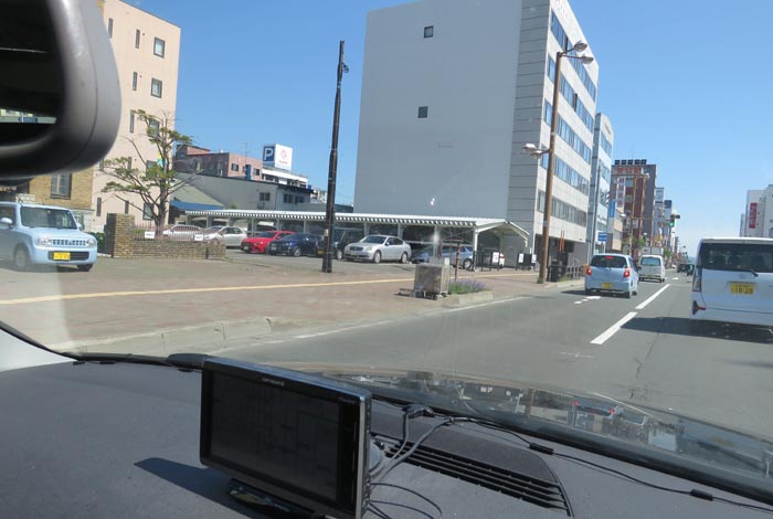 webnews¡’©‚Ì–kŒ©^‘“¹39†A‘å’ʂ輂R’š–ÚAˆ×ŽR“°ˆã‰@‰¡