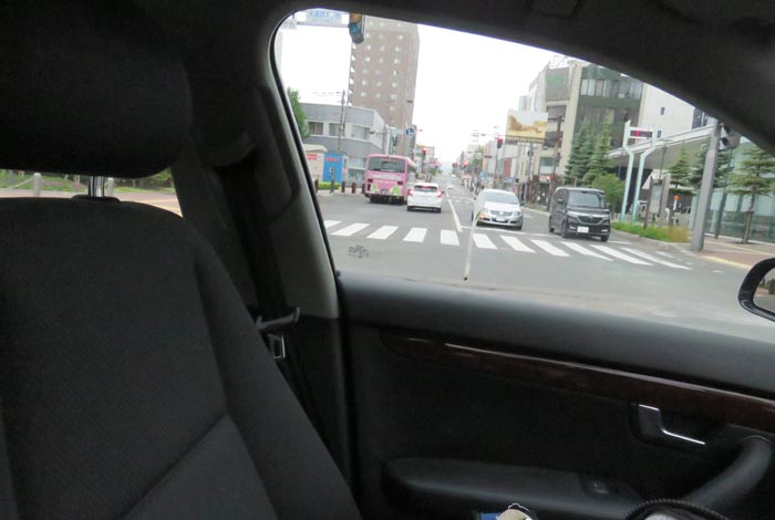 webnews¡’©‚Ì–kŒ©^‰w‘OŒð·“_‚©‚ç¶‚Í’†‰›’ʂ葤