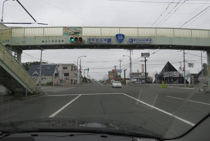 webnews¡’©‚Ì–kŒ©^‘å’ʂ蓌‚X’š–Ú•à“¹‹´