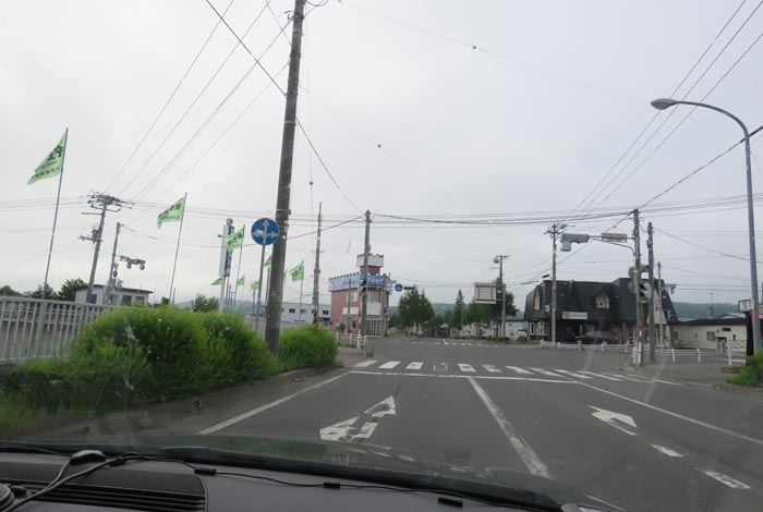 webnews¡’©‚Ì–kŒ©^–ì•t‹Ž©“®ŽÔŠwZ‘O