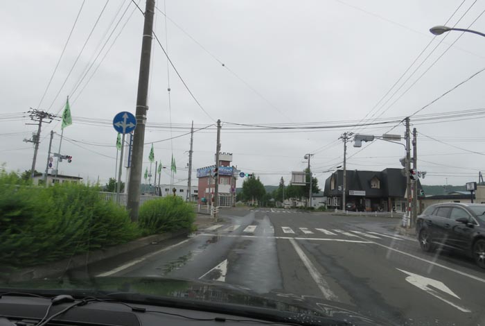 webnews¡’©‚Ì–kŒ©^–ì•t‹Ž©“®ŽÔŠwZ‘O