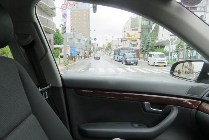 webnews¡’©‚Ì–kŒ©^‰w‘OŒð·“_‚©‚ç¶‚Í’†‰›’ʂ葤