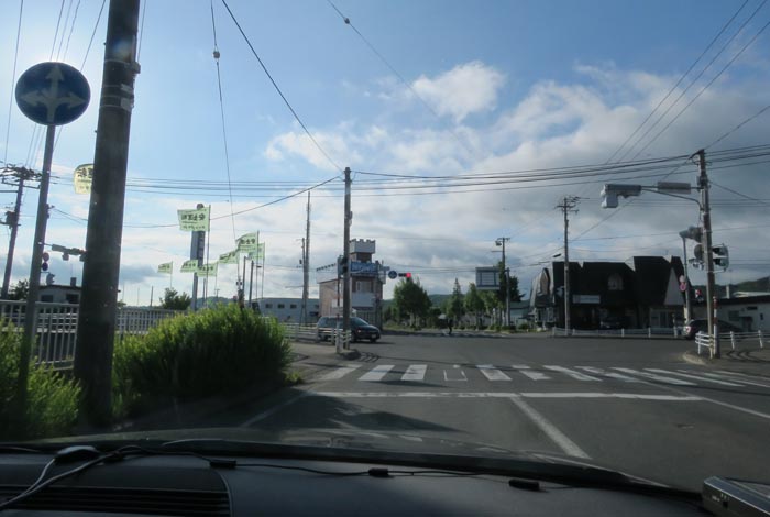 webnews¡’©‚Ì–kŒ©^–ì•t‹Ž©“®ŽÔŠwZ‘O
