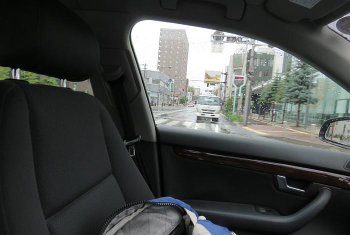 webnews¡’©‚Ì–kŒ©^‰w‘OŒð·“_‚©‚ç¶‚Í’†‰›’ʂ葤