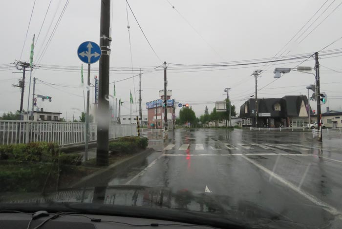 webnews¡’©‚Ì–kŒ©^–ì•t‹Ž©“®ŽÔŠwZ‘O
