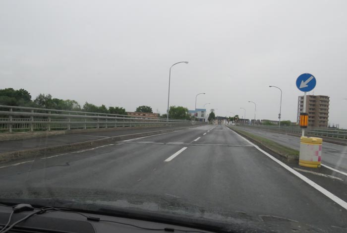 webnews¡’©‚Ì–kŒ©^–³‰Áì‹´