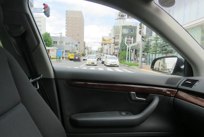 webnews¡’©‚Ì–kŒ©^‰w‘OŒð·“_‚©‚ç¶‚Í’†‰›’ʂ葤