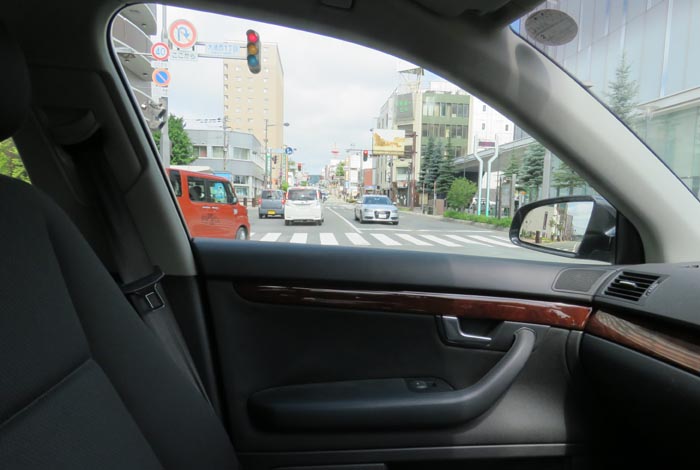 webnews¡’©‚Ì–kŒ©^‰w‘OŒð·“_‚©‚ç¶‚Í’†‰›’ʂ葤
