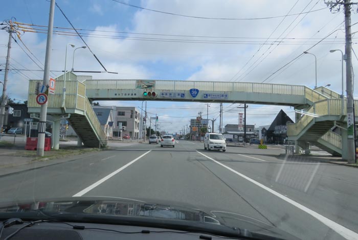 webnews¡’©‚Ì–kŒ©^‘å’ʂ蓌‚X’š–Ú•à“¹‹´