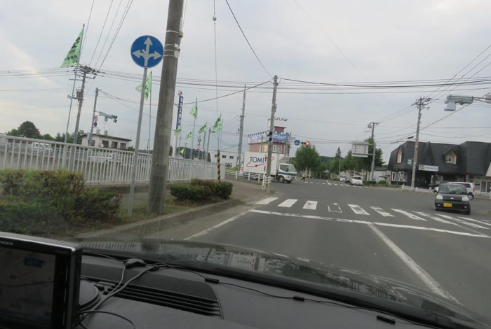 webnews¡’©‚Ì–kŒ©^–ì•t‹Ž©“®ŽÔŠwZ‘O