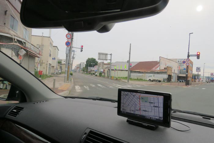 webnews¡’©‚Ì–kŒ©^Œð·“_‚©‚ç–k‚Sð’ʂ葤‚̃pƒŒƒXƒrƒ‹•ûŒü