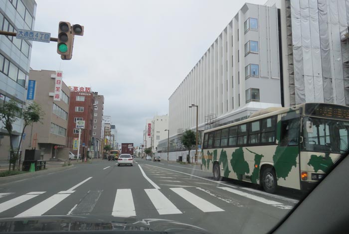 webnews¡’©‚Ì–kŒ©^–kŒ©Žs–ðŠV’¡ŽÉHŽ–Œ»ê