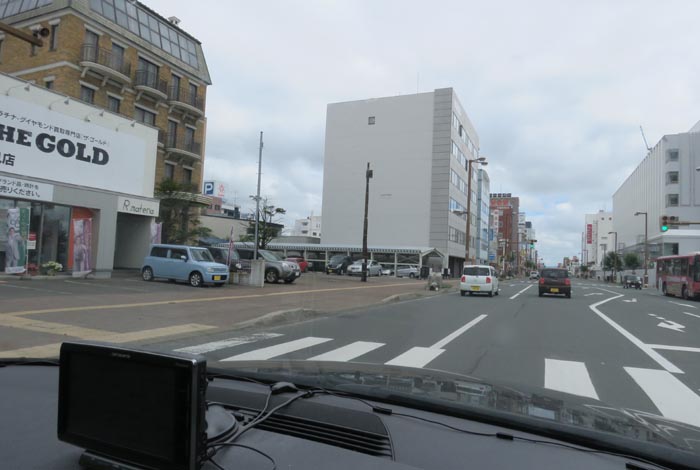 webnews¡’©‚Ì–kŒ©^‘“¹39†A‘å’ʂ輂R’š–ÚAˆ×ŽR“°ˆã‰@‰¡