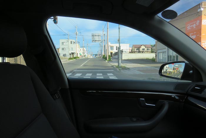 webnews¡’©‚Ì–kŒ©^‘å’ʂ蓌‚S’š–ÚŒð·“_‚©‚ç¶‚Ìm ’ʂ葤