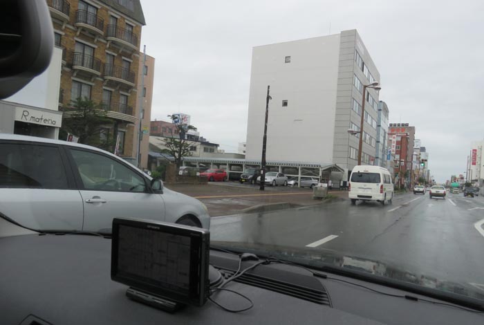 webnews¡’©‚Ì–kŒ©^‘“¹39†A‘å’ʂ輂R’š–ÚAˆ×ŽR“°ˆã‰@‰¡