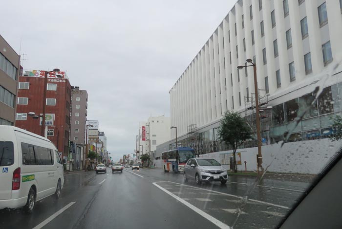 webnews¡’©‚Ì–kŒ©^–kŒ©Žs–ðŠV’¡ŽÉHŽ–Œ»ê