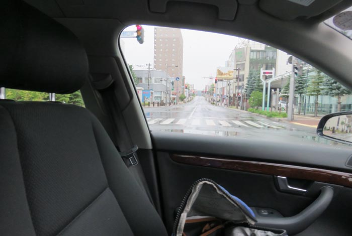 webnews¡’©‚Ì–kŒ©^‰w‘OŒð·“_‚©‚ç¶‚Í’†‰›’ʂ葤