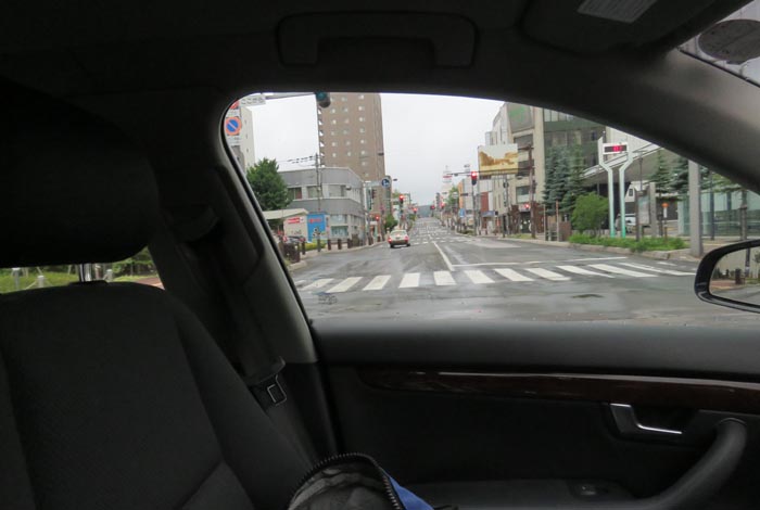 webnews¡’©‚Ì–kŒ©^‰w‘OŒð·“_‚©‚ç¶‚Í’†‰›’ʂ葤
