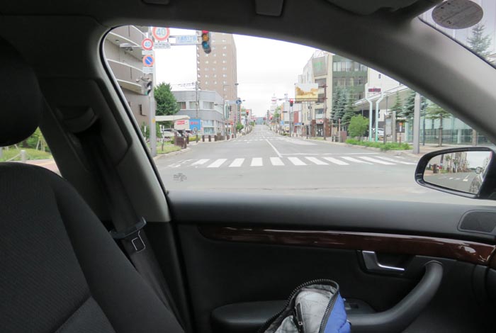webnews¡’©‚Ì–kŒ©^‰w‘OŒð·“_‚©‚ç¶‚Í’†‰›’ʂ葤