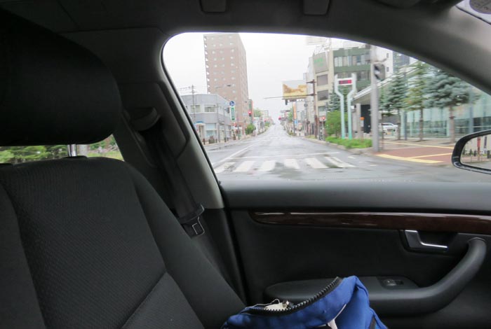webnews¡’©‚Ì–kŒ©^‰w‘OŒð·“_‚©‚ç¶‚Í’†‰›’ʂ葤