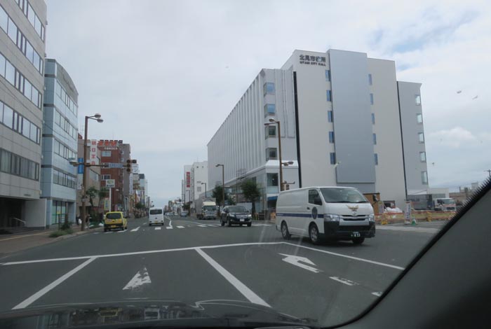 webnews¡’©‚Ì–kŒ©^–kŒ©Žs–ðŠV’¡ŽÉHŽ–Œ»ê