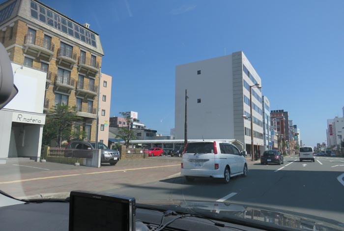 webnews¡’©‚Ì–kŒ©^‘“¹39†A‘å’ʂ輂R’š–ÚAˆ×ŽR“°ˆã‰@‰¡