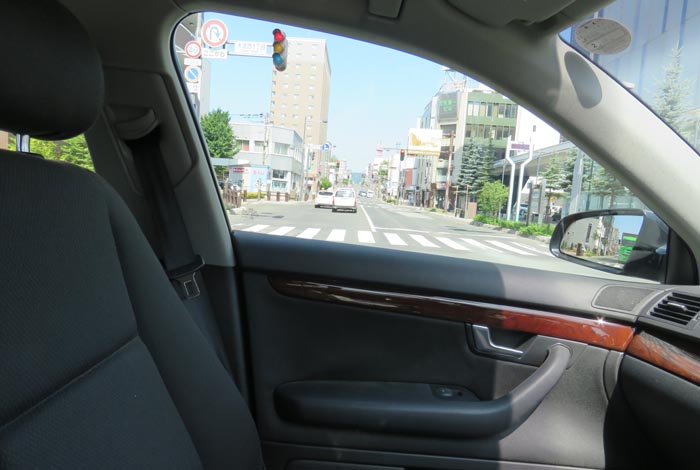 webnews¡’©‚Ì–kŒ©^‰w‘OŒð·“_‚©‚ç¶‚Í’†‰›’ʂ葤