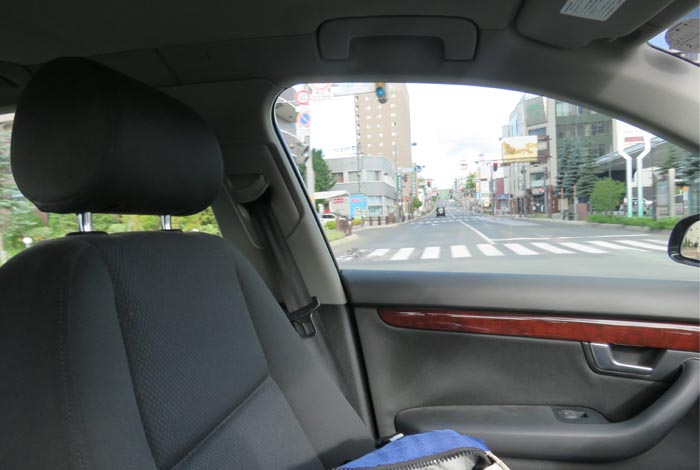 webnews¡’©‚Ì–kŒ©^‰w‘OŒð·“_‚©‚ç¶‚Í’†‰›’ʂ葤